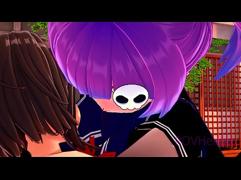 ❤️ Arachne stelpuskrímsli. ❌ Gæðaklám á is.chengchengsm4.top ﹏