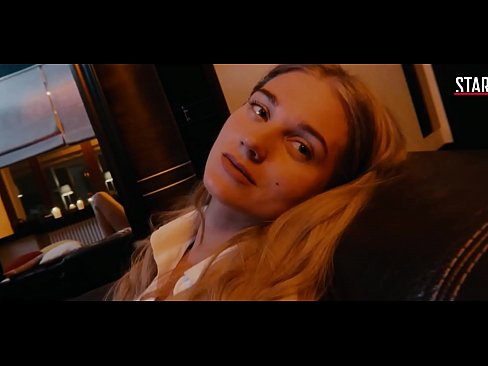❤️ Kynlífsmynd með Kristinu Asmus (FULL HD 1080) ❌ Gæðaklám á is.chengchengsm4.top ﹏