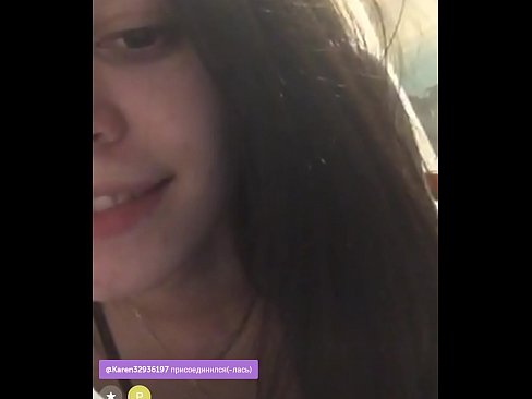 ❤️ Drusótt rússnesk tík (Periscope, VKontakte, Instagram) ❌ Gæðaklám á is.chengchengsm4.top ﹏