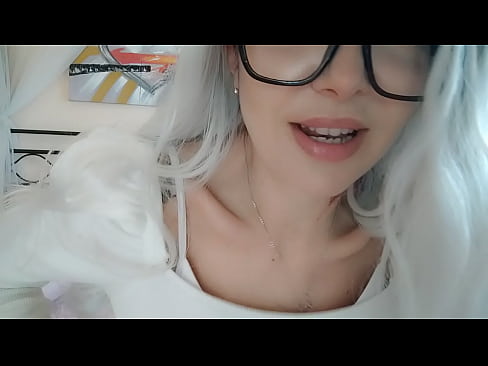 ❤️ stjúpsonur, ekki skammast sín! stinning er eðlileg. Stjúpmóðir lærir að stjórna sér ❌ Gæðaklám á is.chengchengsm4.top ﹏