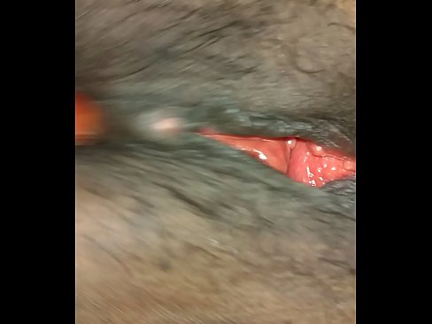 ❤️ Spread My Fat Pussy Make It Squirt ❌ Gæðaklám á is.chengchengsm4.top ﹏