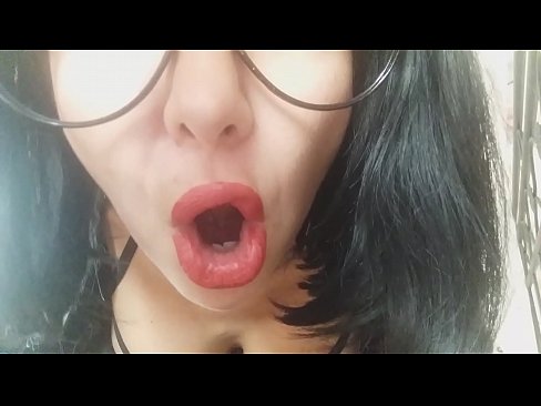 ❤️ Elskan, stjúpmamma þín leyfir þér ekki að fara í skólann í dag... ég þarfnast þín of mikið... ❌ Gæðaklám á is.chengchengsm4.top ﹏