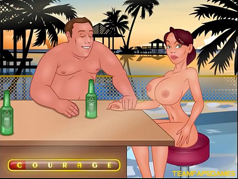 ❤️ Skriðlæknabarn á bdsm resort 2 ❌ Gæðaklám á is.chengchengsm4.top ﹏