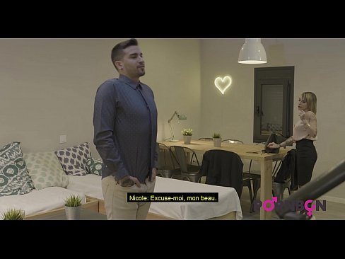 ❤️ PORNBCN 4K Ein þroskuð kona með stóra brjóst langar að vera í endaþarms helvíti ungur gigolo með stóran pik púst afskriftir harður fokk handavinna hundastíl kisa sleikja fullnægingu Franskur texti ❌ Gæðaklám á is.chengchengsm4.top ﹏
