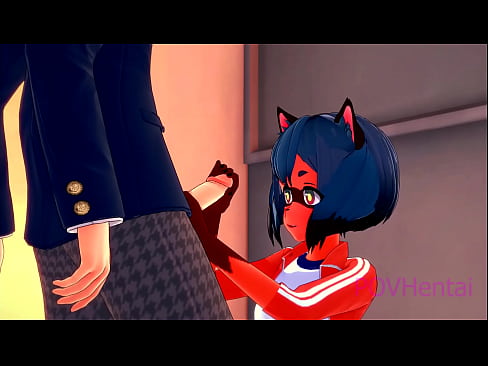 ❤️ Glænýr nautgripabúgarður með Michiru Kagemori ❌ Gæðaklám á is.chengchengsm4.top ﹏