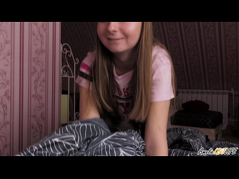 ❤️ Blondie sýgur BFF's djúpt og fær ásamt í munninn ❌ Gæðaklám á is.chengchengsm4.top ﹏