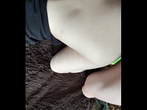 ❤️ Rússneska stúlka stynur heim endaþarms hluti 2 ❌ Gæðaklám á is.chengchengsm4.top ﹏