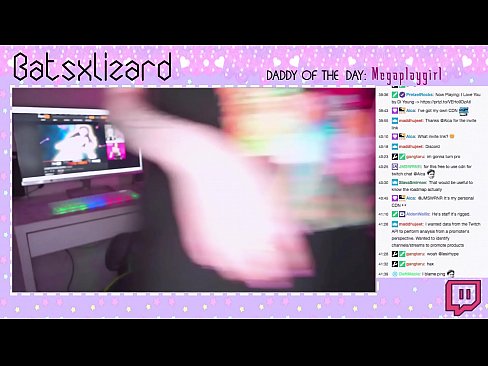 ❤️ GAMER GLEYMIR AÐ SLÖKVA Á STRAUMNUM OG ÚTTI Í BEINNI Í LEIÐ ❌ Gæðaklám á is.chengchengsm4.top ﹏