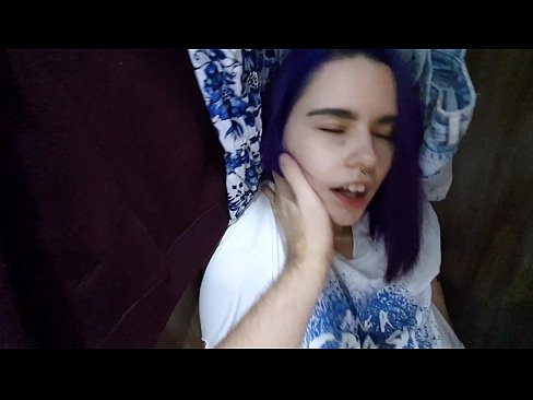 ❤️ Fann systur mína í skápnum og hjálpaði henni að koma ❌ Gæðaklám á is.chengchengsm4.top ﹏