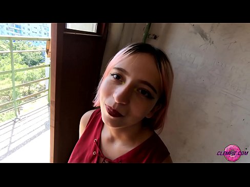 ❤️ Nemandi Sensual sýgur ókunnugan í úthafinu - Ásamt andliti hans ❌ Gæðaklám á is.chengchengsm4.top ﹏